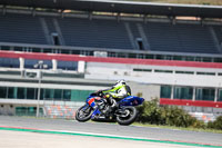 may-2019;motorbikes;no-limits;peter-wileman-photography;portimao;portugal;trackday-digital-images